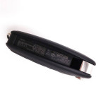 FORD new focus(2012-) 433MHZ Remote Key with 83 chip(DST40)